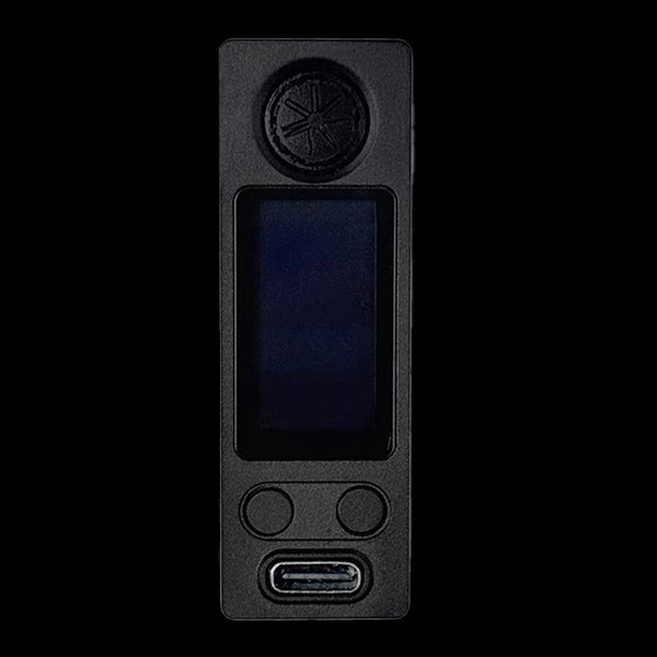 Replacement Minikin Pod System PCB By Asmodus