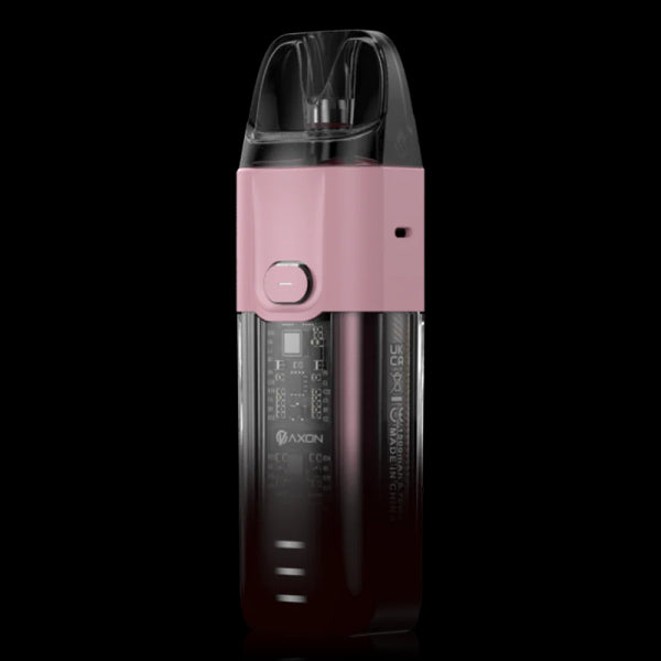 Luxe X Pod Kit By Vaporesso