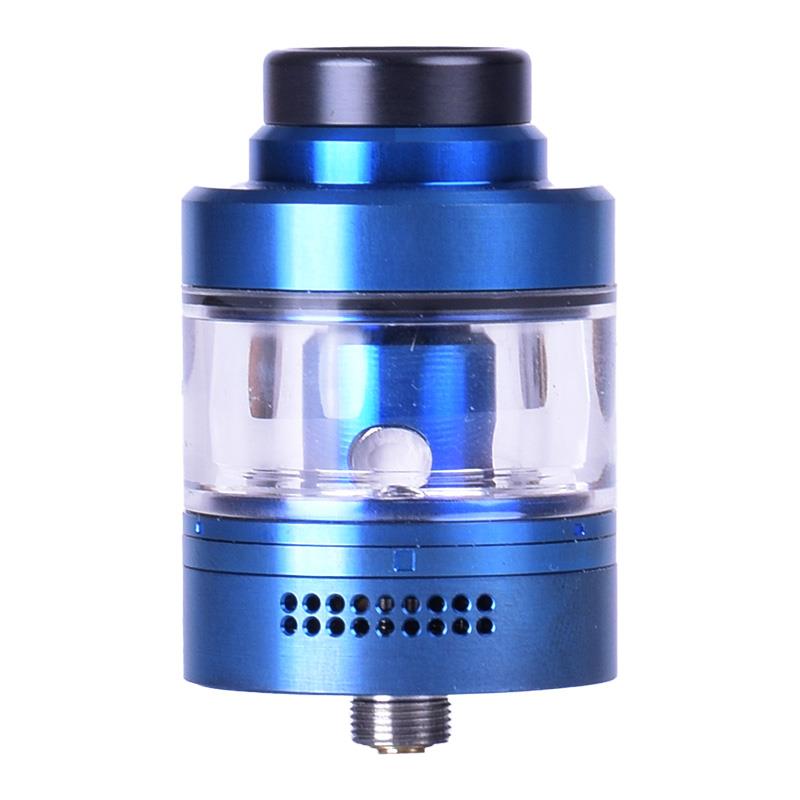 Shift Subtank XL By Vaperz Cloud
