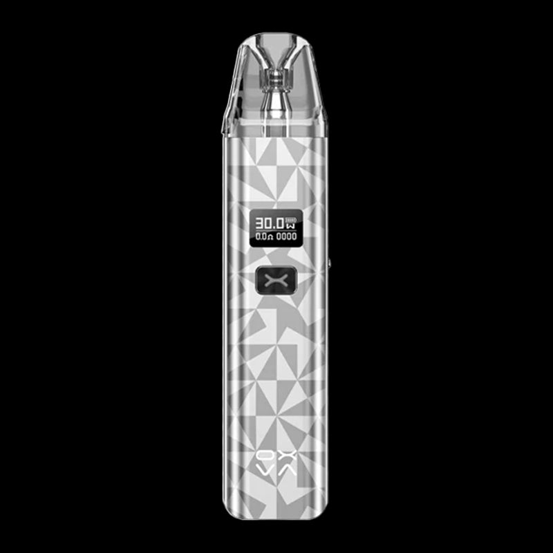 Xlim Classic Pod Kit By Oxva