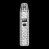 Xlim Classic Pod Kit By Oxva
