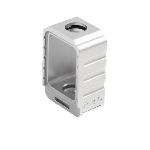 Proro Boro Tank By Protocol Vape Tech Protocol Vape Tech