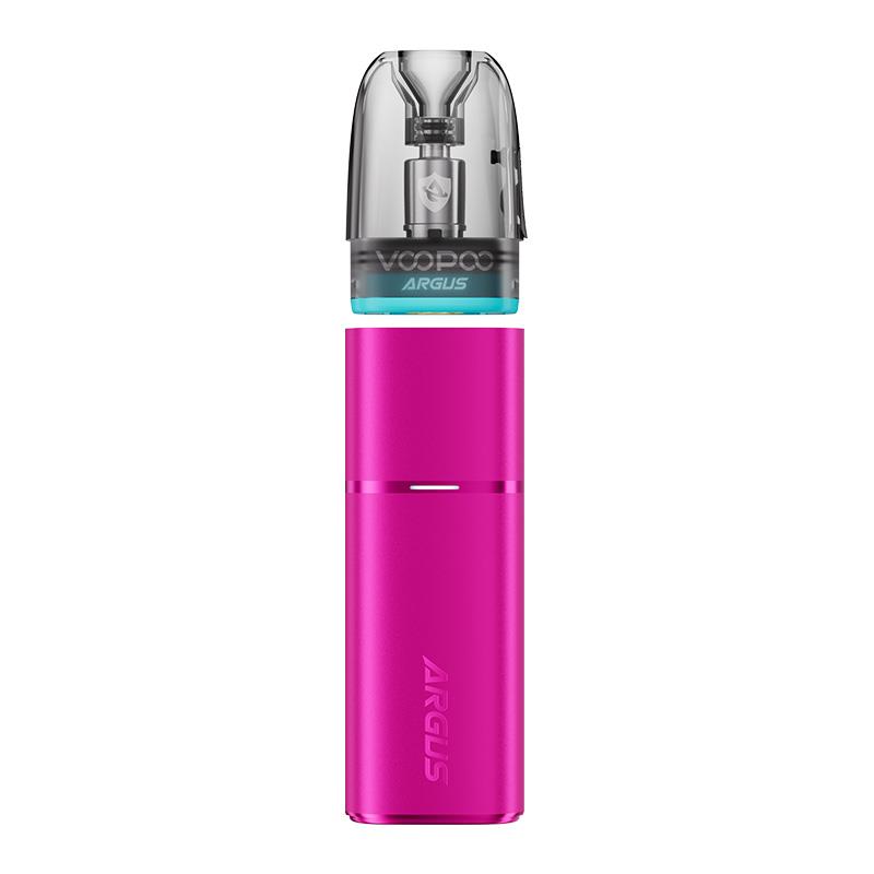 Argus G3 Mini Pod Kit By Voopoo