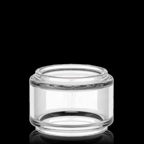 Fireluke 2 Replacement Glass By Freemax