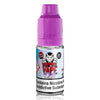 Black Jack Salt By Vampire Vape 10ml
