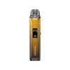 Ursa Nano Pro 2 Pod Vape Kit By Lost Vape