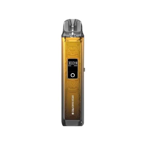 Ursa Nano Pro 2 Pod Vape Kit By Lost Vape