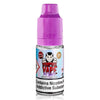 Sweet Tobacco Salt By Vampire Vape 10ml