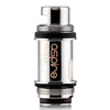 Aspire Pockex Replacement Coils 5 Pack