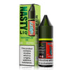 Watermelon Ice By Nasty Liq 10ml Nic Salt
