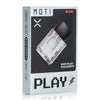 Play Replacement Pods By Moti 2 Pack