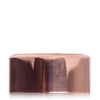Asgard RDA By Vaperz Cloud Custom Beauty Ring Copper