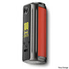 Target 100 Mod By Vaporesso