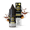 Coffee Tobacco By Ruthless OG Salts 10ml