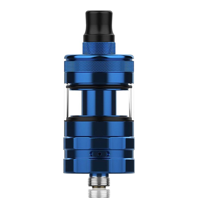 Launcher Mini Subohm Tank by WiRice