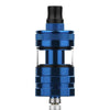 Launcher Mini Subohm Tank by WiRice