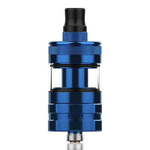 Launcher Mini Subohm Tank by WiRice Wirice
