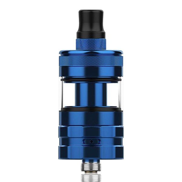 Launcher Mini Subohm Tank by WiRice