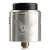Valhalla Micro RDA By Vaperz Cloud