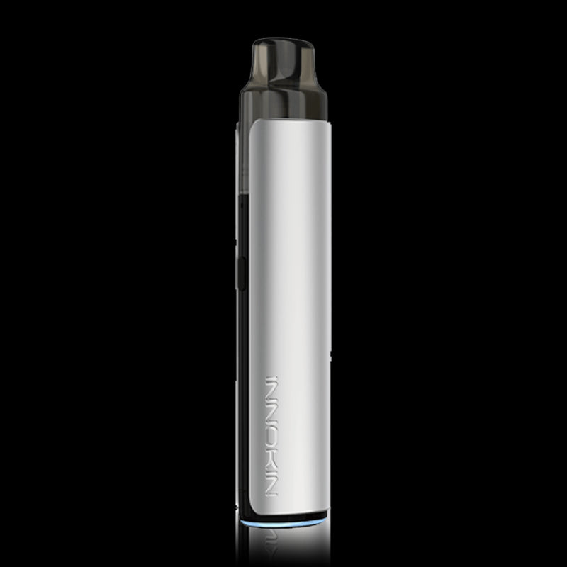 ArcFire Pod Kit by Innokin