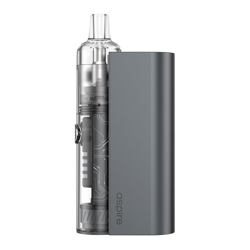 Cyber GT Pod Kit By Aspire