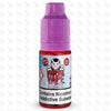 Blood Sukka SALT By Vampire Vape 10ml