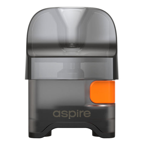 Flexus Pro AF Coil Replacement Pods By Aspire Aspire