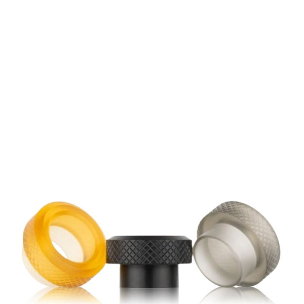 Chubby 810 Drip Tips By ReeWape