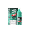 XXX Mint By Just Juice Bar Nic Salt 10ml