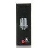 Twister/Fireluke Coil Pack by Freemax