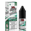 Spearmint By I VG 10ml