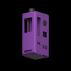 Stubby Xray 21 AIO By Suicide Mods