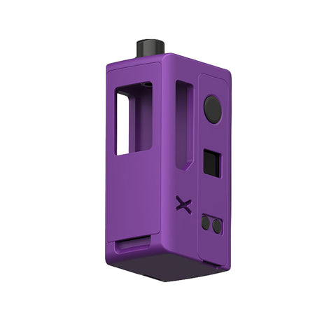 Stubby Xray 21 AIO By Suicide Mods Suicide Mods