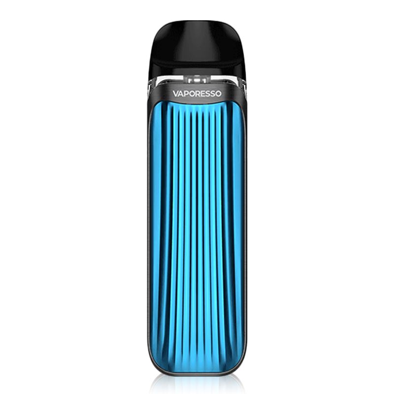 Luxe QS Pod Kit By Vaporesso