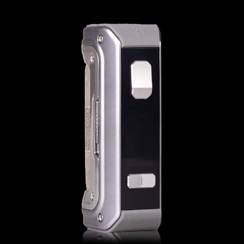 Aegis Max 2 Mod By Geekvape