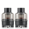 Origin 2 Unione Replacement XL Pod 2 Pack By Oxva - Oxva -