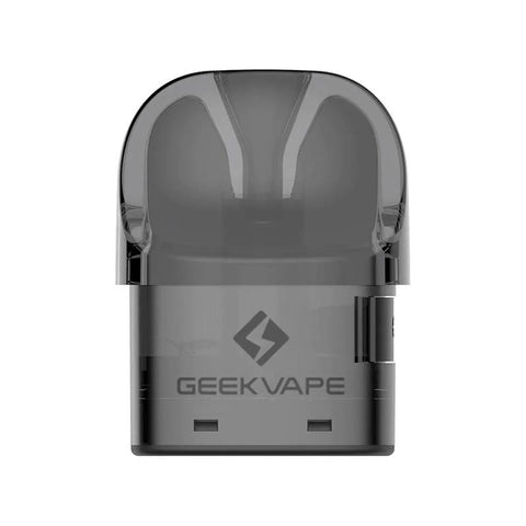 U Replacement Pod By Geekvape 3pack Geekvape