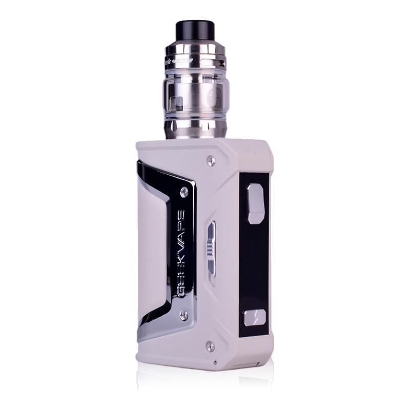 L200 Classic Kit By Geekvape Geekvape