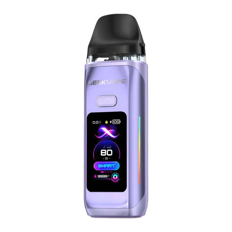 Digi Max Pod Kit By Geekvape