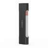 Nexi One Cigalike Vape Kit By Aspire