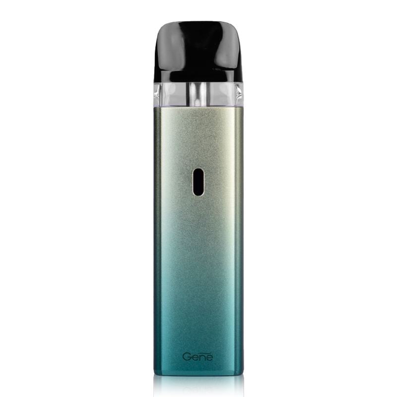 Vinci Pod SE Kit By Voopoo