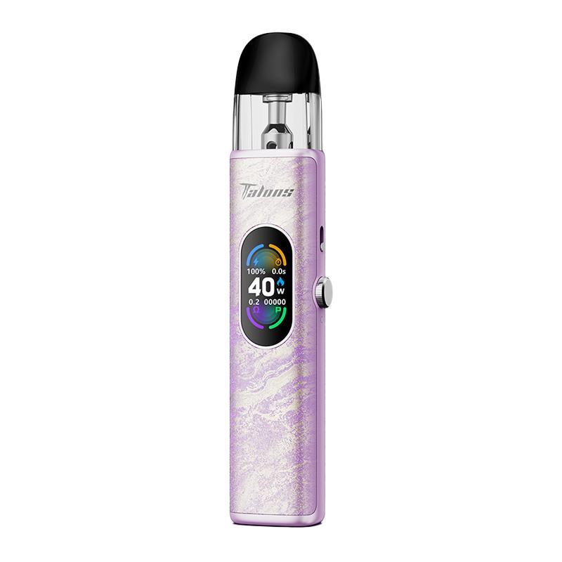 Talons 3 Pod Kit By Horizontech Horizontech