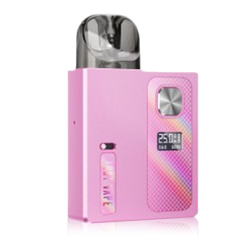 Ursa Baby Pro Pod Kit By Lost Vape