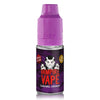 Caramel Crunch By Vampire Vape 10ml