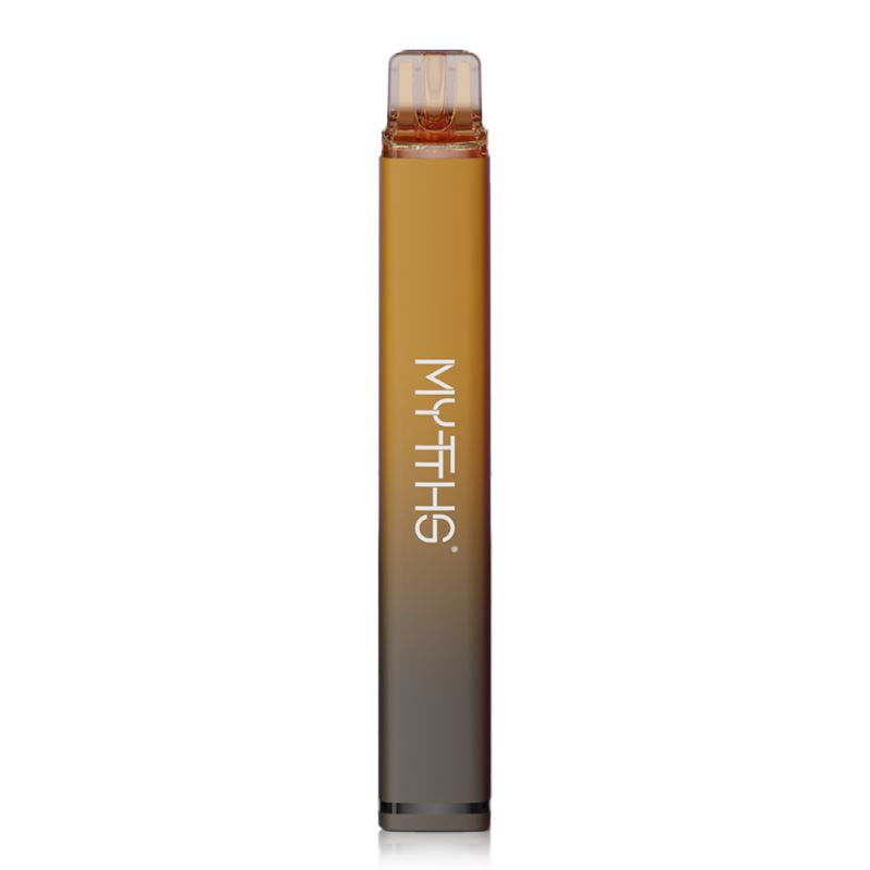 Pro Bar Disposable By Mytths 20mg Salt