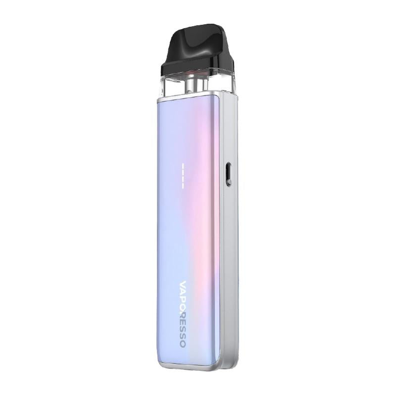 Xros 5 Mini Pod Kit By Vaporesso