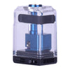 Odd Job V2 Boro RBA By Suicide Mods