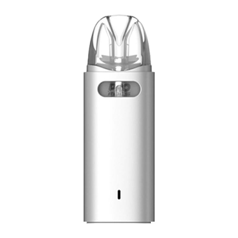 Caliburn AZ3 Grace Pod Kit By Uwell