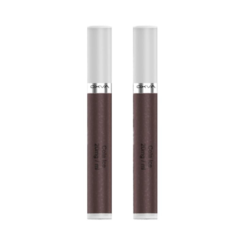 Slim Stick Prefilled Pods By Oxva 2 Pack