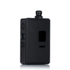 BM40 Boro Mod By Mech Vape X Mr Just Right